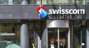 Bilanz voraus: Ausblick: Swisscom legt Quartalsergebnis vor