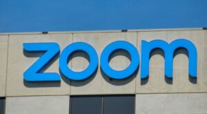 Bilanz in Sicht: Ausblick: Zoom Video Communications zieht Bilanz zum abgelaufenen Quartal