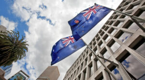 Australian Government Says It Is Working to Ensure 'Regulation of Crypto Assets Protects Consumers' – Regulation Bitcoin News