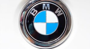 Ziel erreicht: BMW-Aktie: BMW erreicht laut CFO 2022 absoluten Rekordgewinn