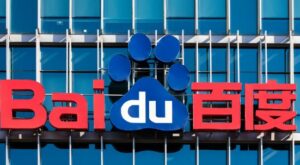 Künstliche Intelligenz: Baidu.com-Aktie mit Kurssprung: Nach Microsofts ChatGPT und Googles Bard - Baidu.com will im März mit "Ernie Bot" nachlegen