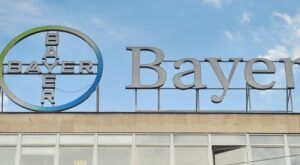 Expertenmeinungen: Bayer-Aktie: Experten empfehlen Bayer im Januar mehrheitlich zum Kauf