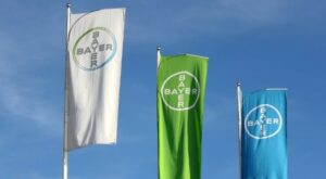 Starkes Agrargeschäft: Bayer-Aktie verliert kräftig: Bayer wuchs 2022 wie angekündigt - Für 2023 aber rückläufiger Gewinn erwartet