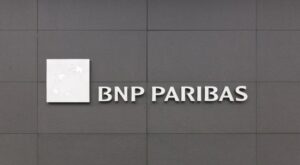 Anteilsreduzierung: Belgien will offenbar für gut zwei Milliarden Euro BNP-Aktien loswerden