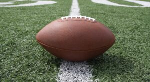 Football Superbowl