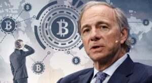 Billionaire Ray Dalio Says Bitcoin Isn't an Effective Money, Store of Value, or Medium of Exchange