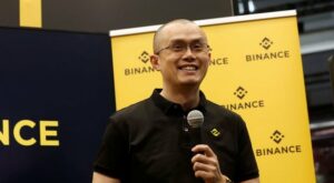 Binance Explores Non-Dollar Stablecoin Replacements Amid Regulator Woes