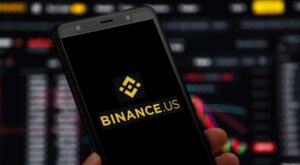Binance US Refutes Reports Comparing It to Fraudulent Crypto Exchanges