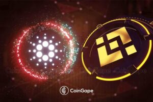 Binance Will Temporarily Suspend Cardano Withdrawals and Deposits On 14th February