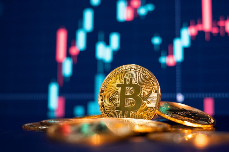 Bitcoin-Analyse: Wo die BTC-Korrektur enden muss