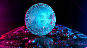 Bitcoin, Ethereum Technical Analysis: BTC Falls Below $24,000 Ahead of FOMC Minutes  – Market Updates Bitcoin News