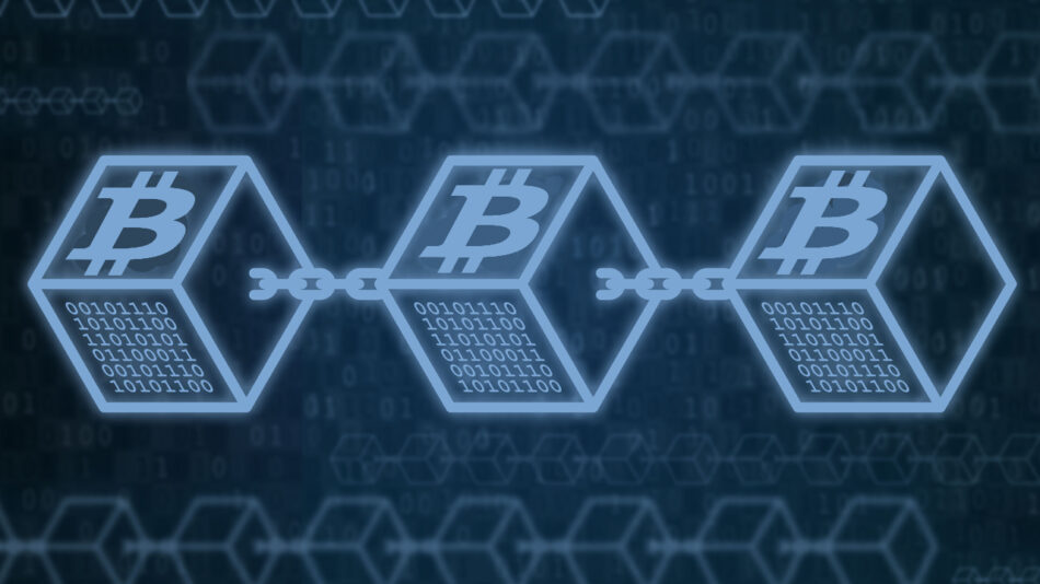 Bitcoin's Blockchain Growth Accelerates With Trend of Ordinal Inscriptions