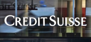 CS-Aktie tiefer: Finma stellt bei Credit Suisse schwerwiegende Mängel im Fall Greensill fest