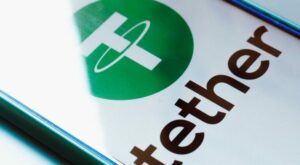 Cantor Fitzgerald: Tether’s Mysterious $39 Billion Fund Manager 4