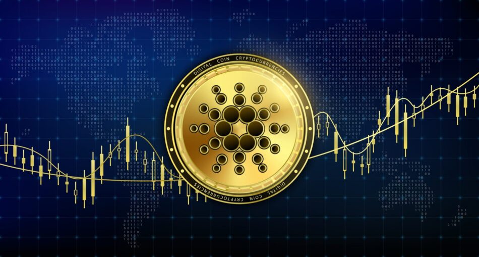 Cardano-Prognose: Beflügeln die Neuerungen den ADA-Kurs?