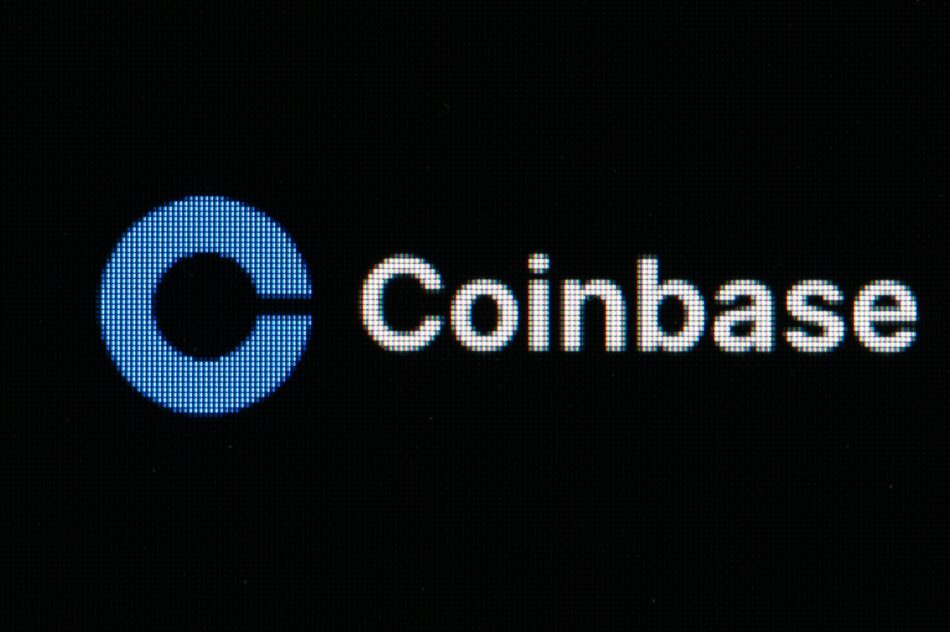 Coinbase: 557 Millionen US-Dollar Verlust im vierten Quartal 2022