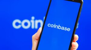 Coinbase: Krypto-Börse listet Euro-Stablecoin EUROC