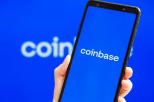 Coinbase: Krypto-Börse listet Euro-Stablecoin EUROC