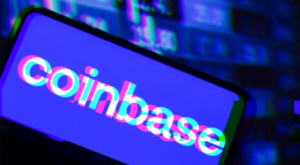 Coinbase Unveils Ethereum Layer-2 Base, With The Goal To Onboard One Billion Users Into Crypto 4