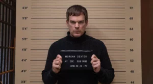Dexter: Showtime denkt über Prequel mit Neubesetzung nach