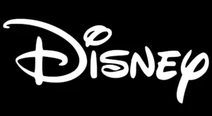 Disney: Kosteneinsparungen und Streaming-Kundenverlust
