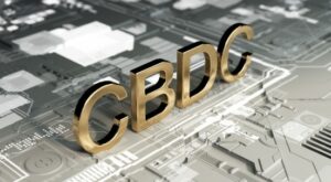 CBDCs als Stabilitätsanker: Entwicklung von europäischem Zentralbankgeld: Digitaler Euro dürfte ohne Smart Contracts auskommen