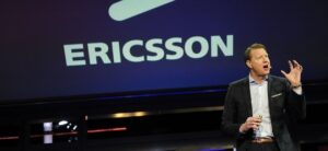 Sparprogramm: Ericsson-Aktie: Ericsson plant Stellenstreichungen