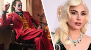 Erstes Bild von Lady Gaga als Harley Quinn: „Joker 2“ stürzt Fans in grausame DC-Geschichte