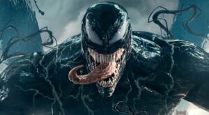 Es geht voran bei „Venom 3“: Tom Hardy gibt vielversprechendes Update zur Marvel-Fortsetzung