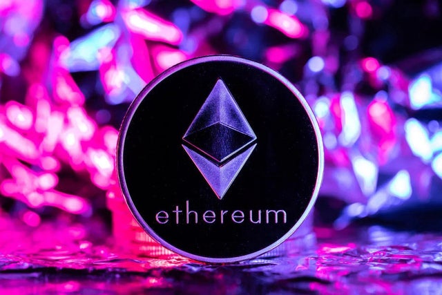 Ethereum Foundation Sets Launch Date for Sepolia Testnet Upgrade