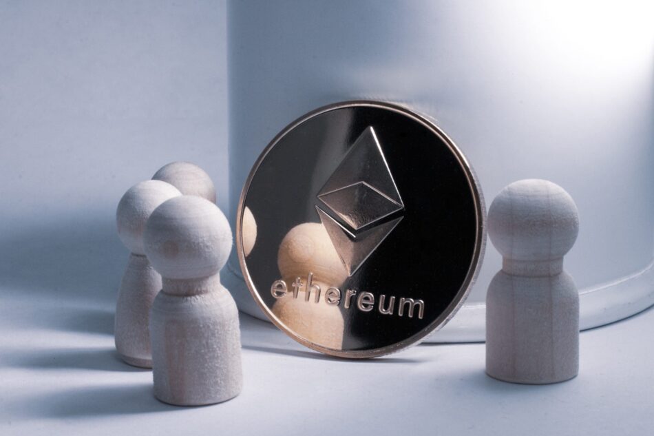 Ethereum: "Shanghai" Upgrade lässt DeFi-Token abheben