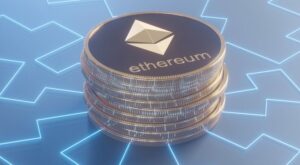 Ethereum to Reach Peak of $2,474 Per Token in 2023, Finder’s Survey of Crypto and Fintech Experts Reveals