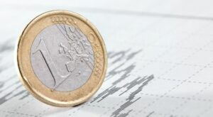 Preisdaten im Fokus: Euro Dollar Kurs: Deshalb erholt sich der Euro etwas