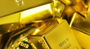 Goldpreis und Ölpreis: Goldpreis: Hochspannung vor heutiger Fed-Entscheidung