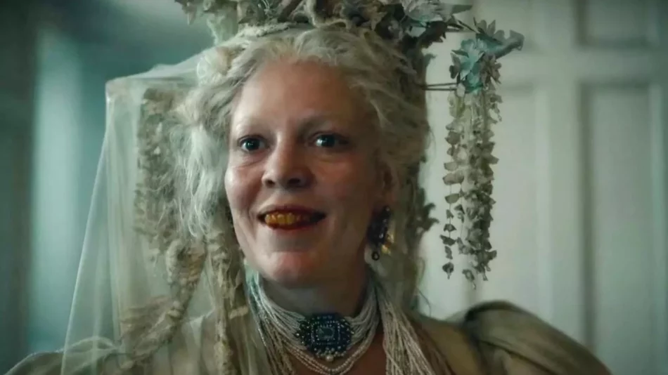 Great Expectations: Teaser zur Dickens-Verfilmung mit Olivia Colman