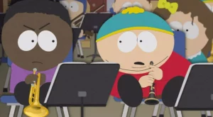 Heute neu: Staffel 26 von South Park bei Comedy Central