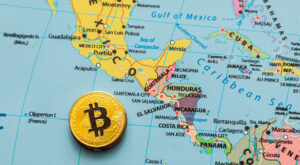 IMF Report on El Salvador's Bitcoin Adoption: Risks Averted, but Transparency Needed – Bitcoin News