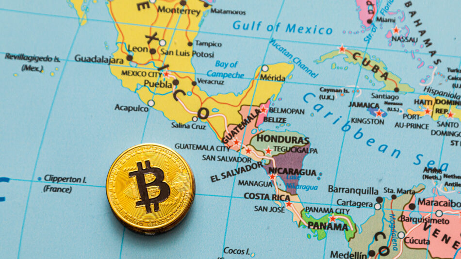 IMF Report on El Salvador's Bitcoin Adoption: Risks Averted, but Transparency Needed – Bitcoin News