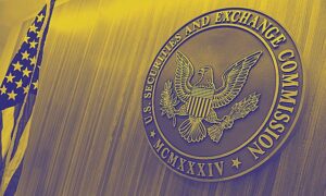 Lawyers challenge SEC's attempt at labelling 9 tokens as securities