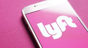 Bilanzvorlage: Lyft überzeugt trotz Umsatzplus nicht - Lyft-Aktie bricht nachbörslich an der NASDAQ ein