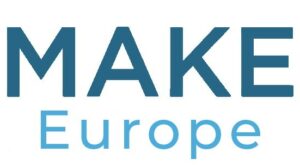 MAKE Europe!-Kolumne: MAKE Europe: Ist DeFi ansteckend?