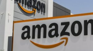 Fälscherring: NASDAQ-Wert Amazon-Aktie freundlich: Amazon geht mit Brother gegen Fälschung von Tonerkartuschen vor