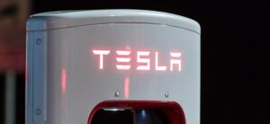 Supercharger: NASDAQ-Wert Tesla-Aktie: Tesla öffnet nun auch US-Ladenetz für Mitbewerber