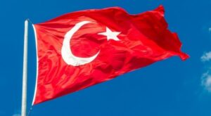 Zinsentscheidung: Nach dem verheerendem Erdbeben: Türkische Notenbank senkt Leitzins nicht so stark wie erwartet