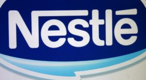 Gestiegene Kosten: Nestlé: Nestlé kündigt weitere Preiserhöhungen an