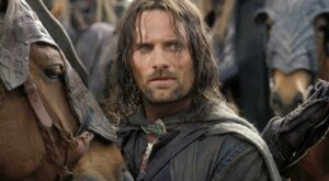 Neue „Herr der Ringe“-Filme: Diese Geschichten zu Aragorn, Gollum und Co. könnten Fans erwarten