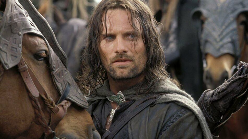 Neue „Herr der Ringe“-Filme: Diese Geschichten zu Aragorn, Gollum und Co. könnten Fans erwarten