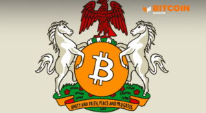 Nigerians Are Fighting For Their Own Money And Bitcoin Can Help