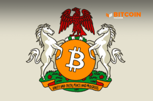 Nigerians Are Fighting For Their Own Money And Bitcoin Can Help