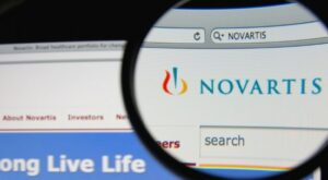 Cosentyx: Novartis-Aktie: Novartis-Mittel gegen Hautkrankheit HS mit positiven Langzeitdaten